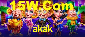 akak,akak.com