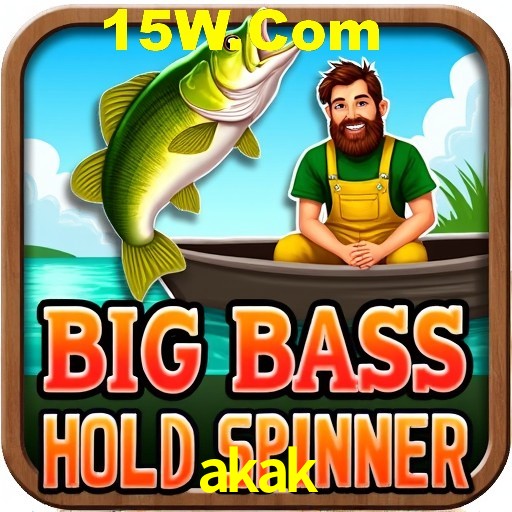 Slot Games akak