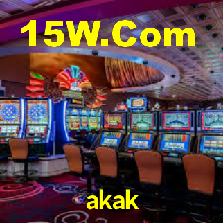 akak.com