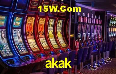 Avaliações dos Jogadores akak