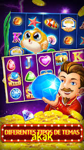 Welcome Bonus akak