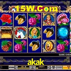 Design Responsivo akak
