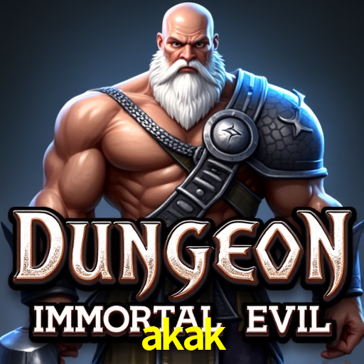 Player Reviews akak