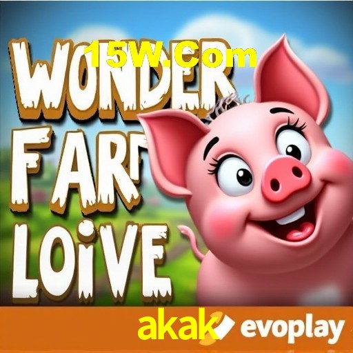 Jogo Aviator akak