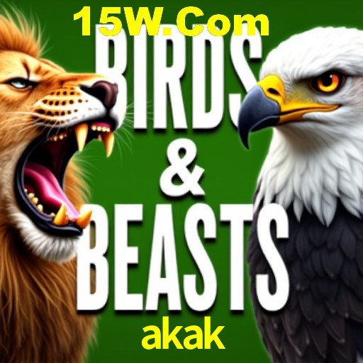 Descubra o Programa VIP da akak: Vantagens Exclusivas para Jogadores
