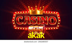Programa VIP akak