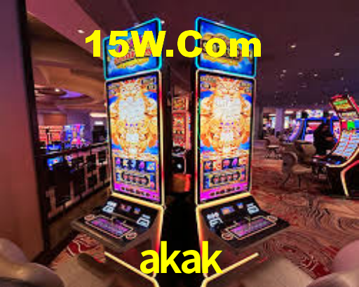 akak.com