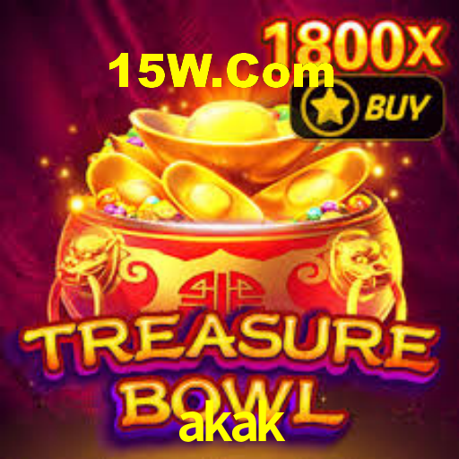 akak: A Experiência de Casino com Jogos de Mesa ao Vivo