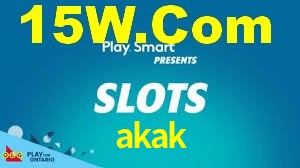 akak,akak.com