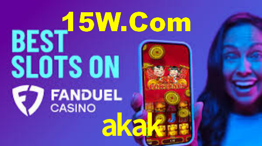 akak,akak.com