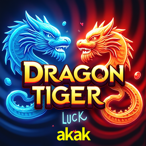 Bonus Features akak
