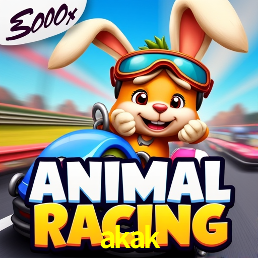 Estratégias Crash Games akak