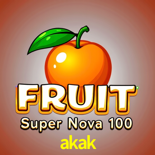 Torneios akak