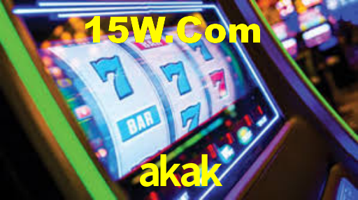 akak,akak.com