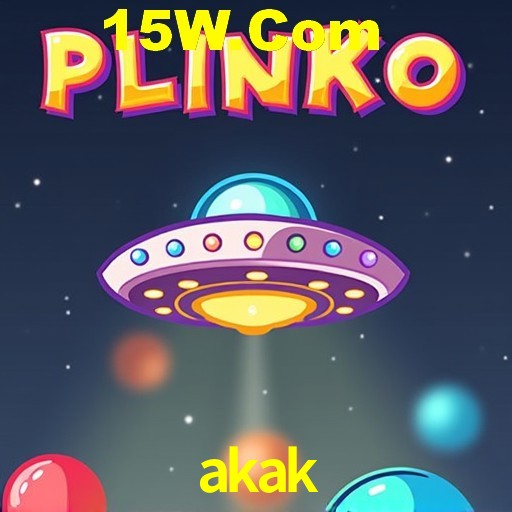 Flash Promotion akak