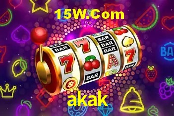 Ofertas Exclusivas akak