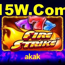 Blackjack Table akak