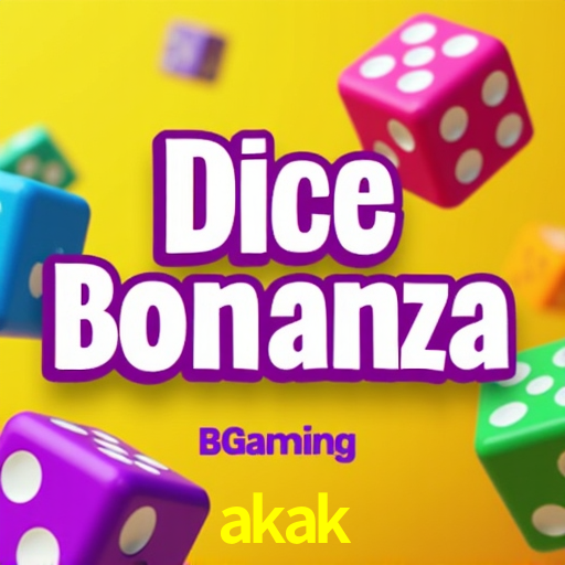 Jogo Spaceman akak