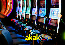 Crash Games Strategies akak