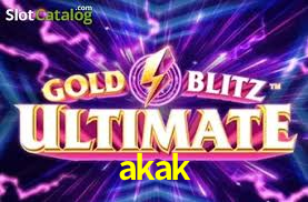 Instant EasyPaisa akak