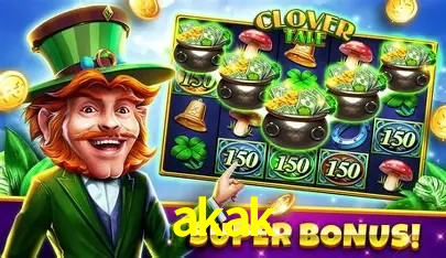 Estatísticas do Jogo akak