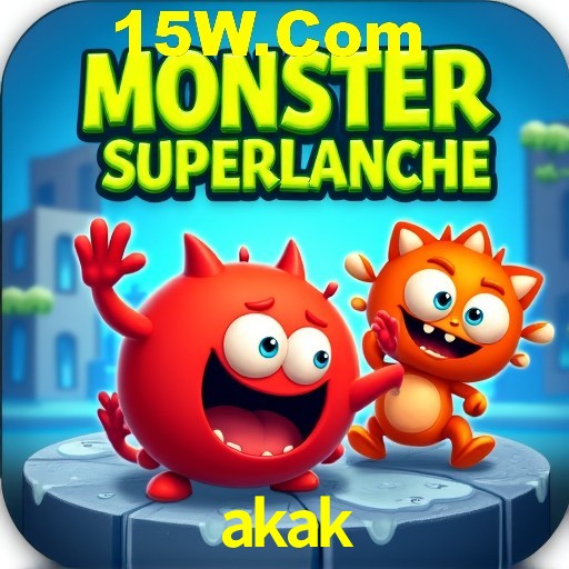 Live Casino akak