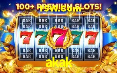 Promoção Relâmpago akak