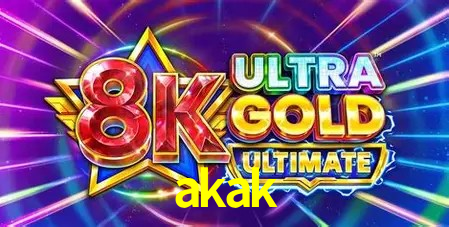 Provedores de Jogos akak