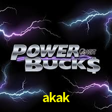 akak,akak.com
