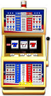 Football Betting akak