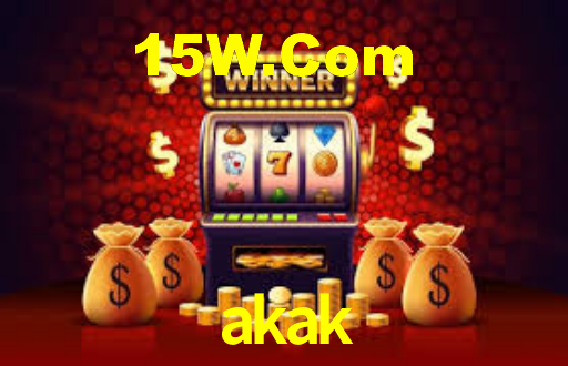 akak,akak.com