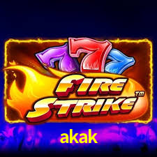 VIP Casino akak