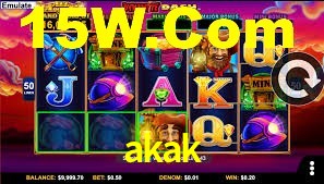 akak,akak.com