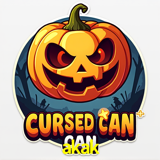 Descubra o Mundo do Cassino Online com akak