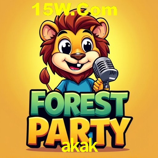 Game Providers akak