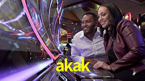 akak