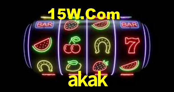 akak,akak.com