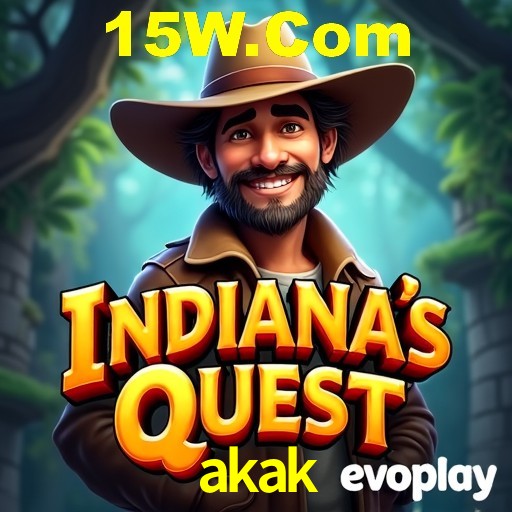 Explorando a Categoria de Eventos em Apostas na akak