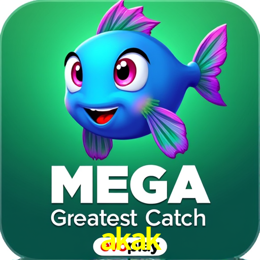 Crash Games Statistics akak
