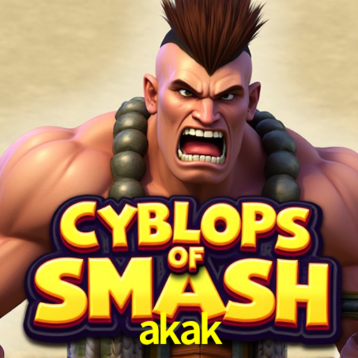 Inovações de Jogos na akak: O Futuro das Experiências Interativas