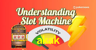 Tournaments akak