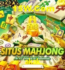 Casino Ao Vivo akak