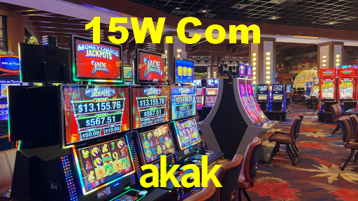 akak