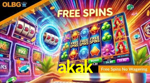 Basketball Betting akak