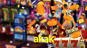 akak