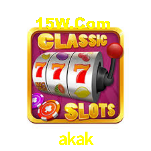 akak