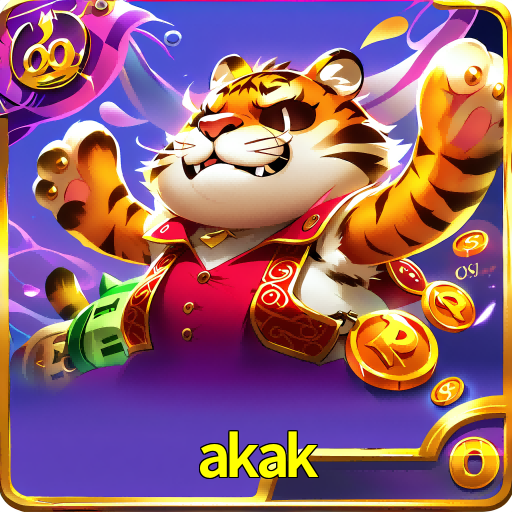 akak